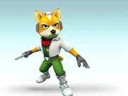 Fox Bros.