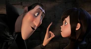 Drac Mavis2
