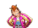 Wocky Angry 1