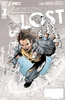 Legion Lost #0}} Textless