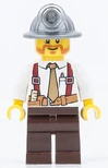 MinerGuyFront