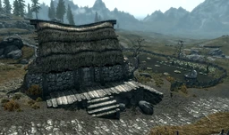 CowflopFarm