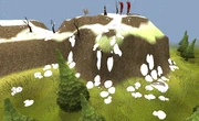 Avalanche