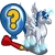 Mystery Game 119-icon