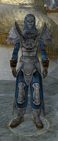 EQ2 000001