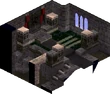 Inside of Zeltennia Castle