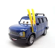 910