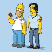 Imagen promocional MABF03