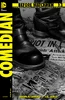 Before Watchmen: Comedian #3 {{{Image4Text}}}