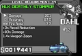 Stomper.jpg