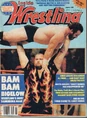 Inside Wrestling - March 1988.jpg