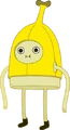Banana Man.png