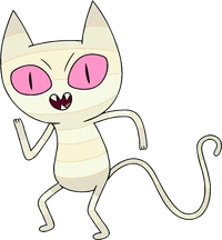 MeMow