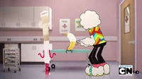 TheBananaMSError