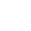45