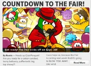 FairCountdownTCPT360