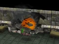 Elfinlocks die.png
