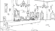 Bg s1e7 candykingdompartyfood