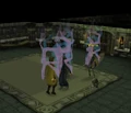 Eva Teleport.png