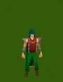 Fletching Emote.gif