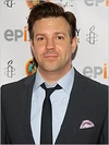 Jason Sudeikis