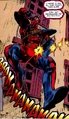 Ravager IV 1