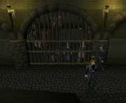 Jail