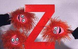 ZizzyZoomersZ