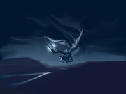 Fantasy-Dragon-55595