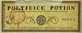 PolyjuicePotionLabel.jpg