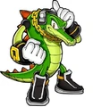 VectortheCrocodile.png