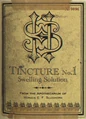SwellingSolutionLabel.jpg