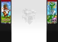 Thumbnail for version as of 12:20, September 13, 2012