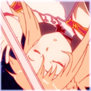 Tw icon asuna03