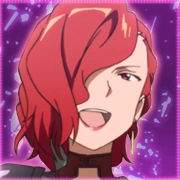 Tw icon rozalia