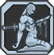 Backstab