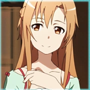 Tw icon asuna06