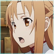 Tw icon asuna08