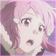 Tw icon lisbeth02