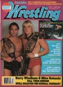 Inside Wrestling - March 1986.jpg