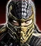 Scorpioniconmk9