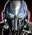 Cybersubzeroiconmk9