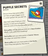 Club-Penguin- 2012-09-0303 - Copy-3-
