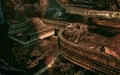 Ilos - the way to the courtyard.png