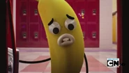WhatHappenedToMyLocker