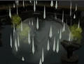 Path of Glouphrie Hazelmere saves player.png