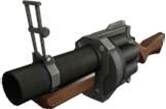 Launcher