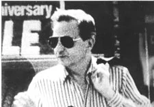 Barbato_j.jpg