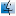 Mac-icon