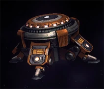 MotionMine